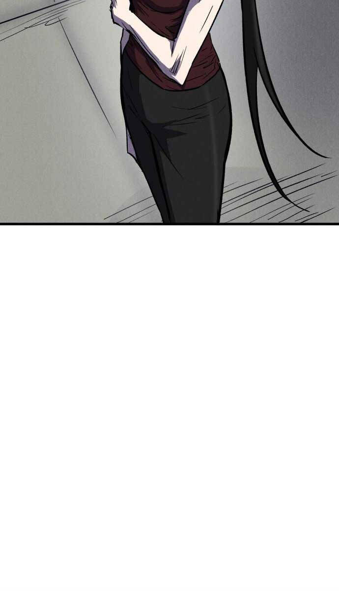 Người Côn Trùng Chapter 44 - Trang 2