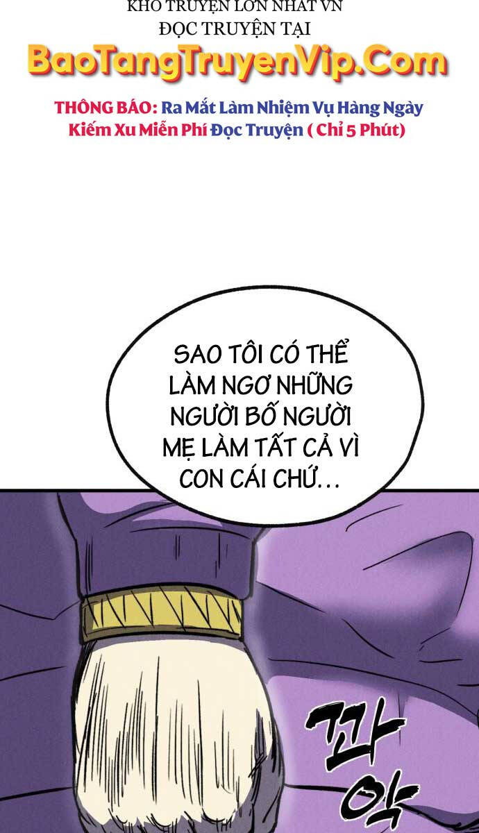 Người Côn Trùng Chapter 44 - Trang 2