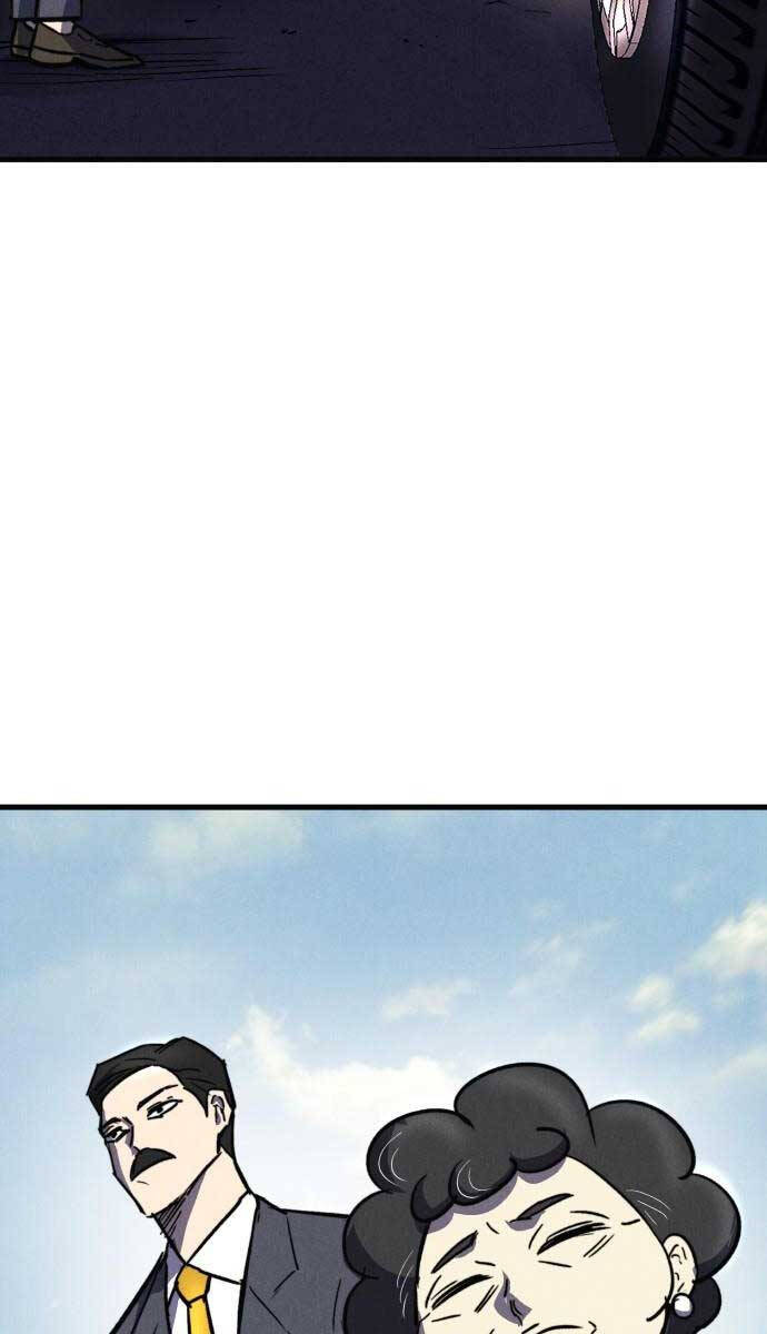 Người Côn Trùng Chapter 44 - Trang 2