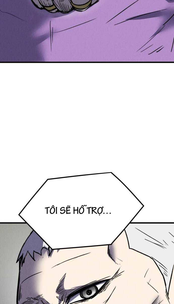 Người Côn Trùng Chapter 44 - Trang 2