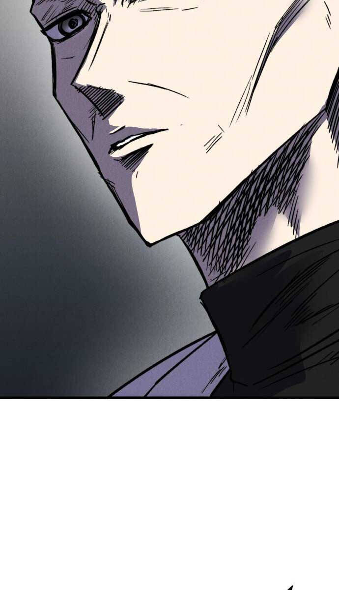 Người Côn Trùng Chapter 44 - Trang 2