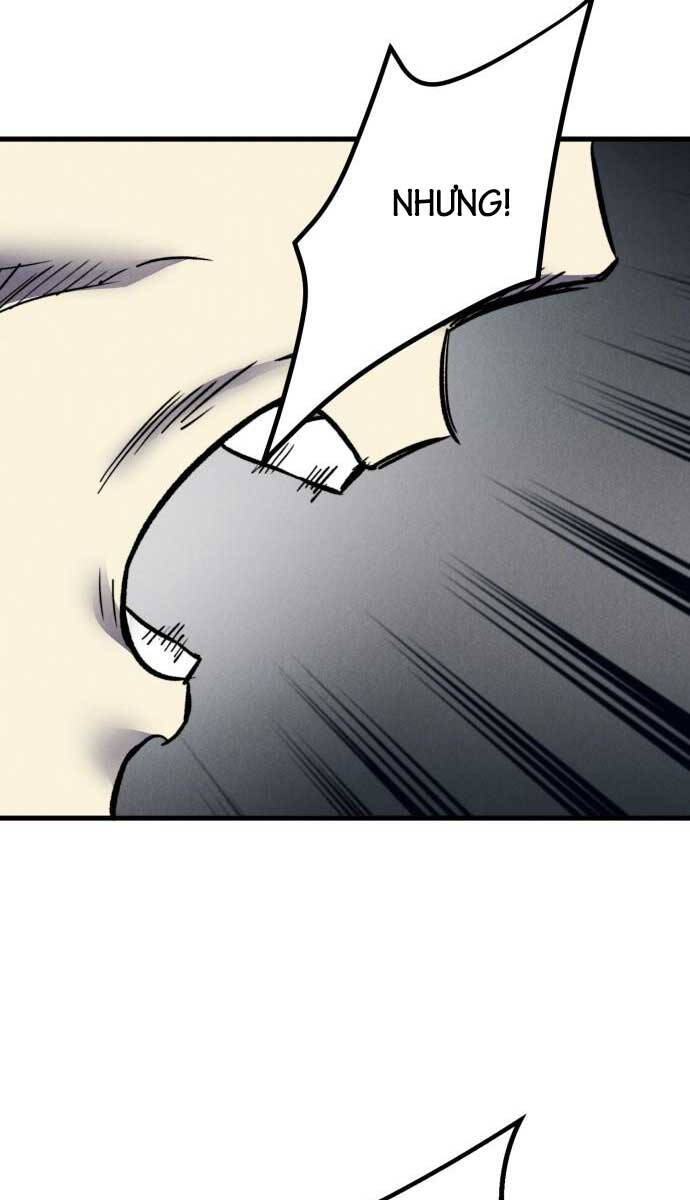 Người Côn Trùng Chapter 44 - Trang 2