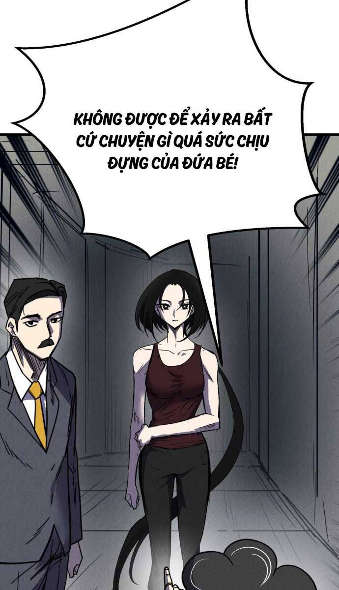 Người Côn Trùng Chapter 44 - Trang 2