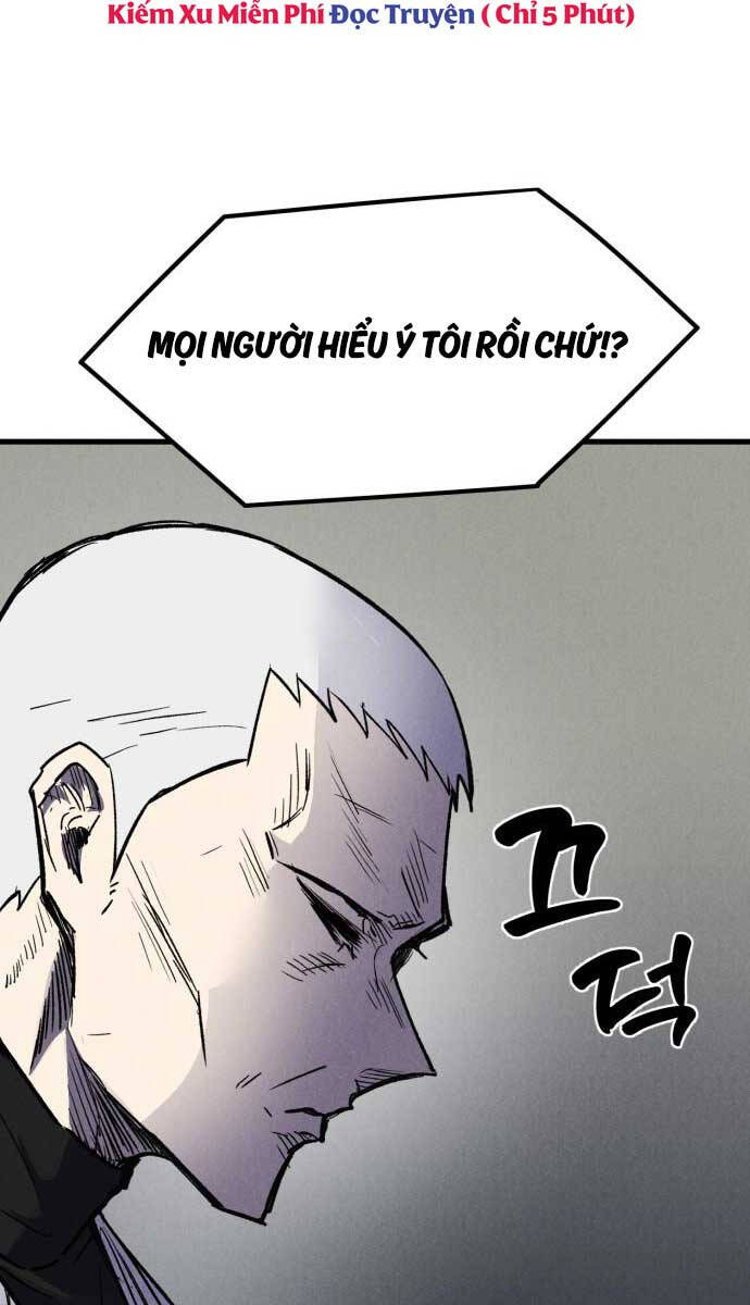 Người Côn Trùng Chapter 44 - Trang 2