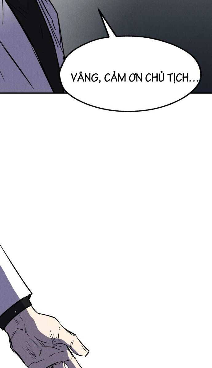 Người Côn Trùng Chapter 44 - Trang 2