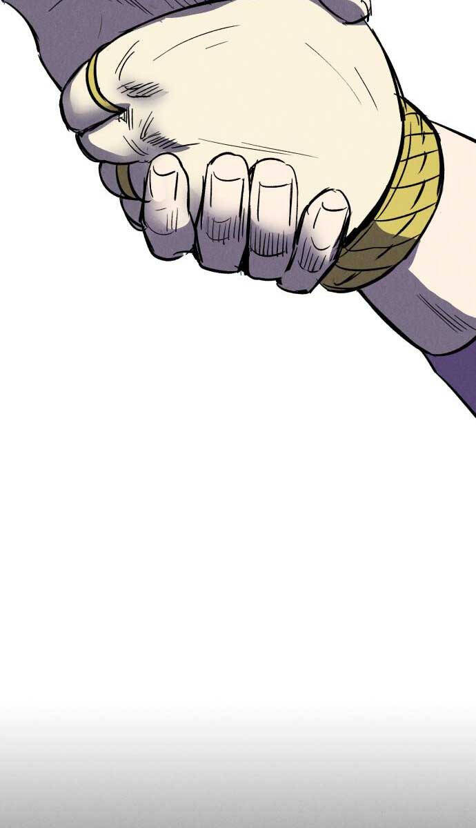 Người Côn Trùng Chapter 44 - Trang 2