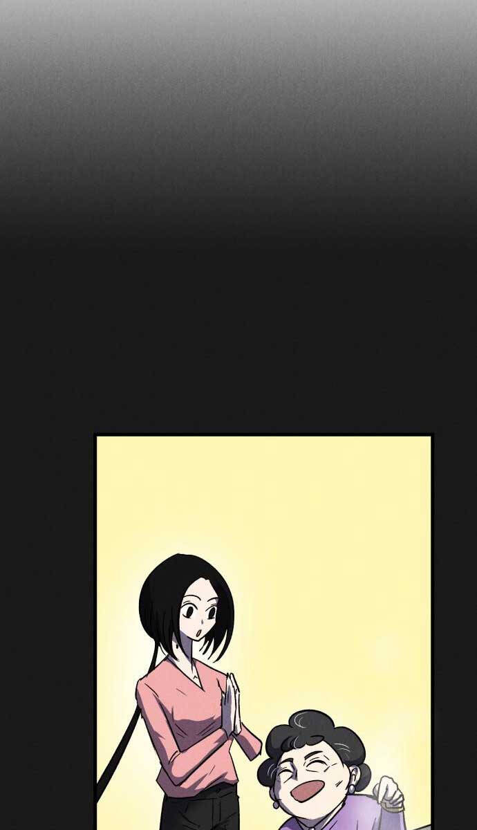 Người Côn Trùng Chapter 44 - Trang 2