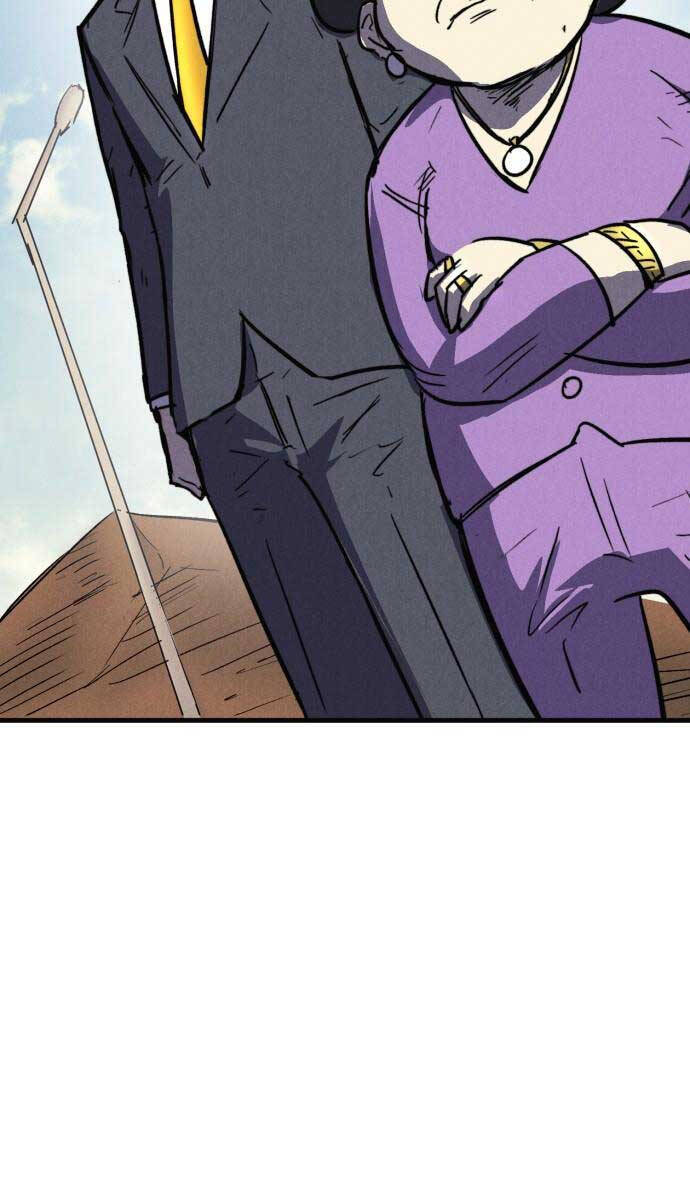 Người Côn Trùng Chapter 44 - Trang 2