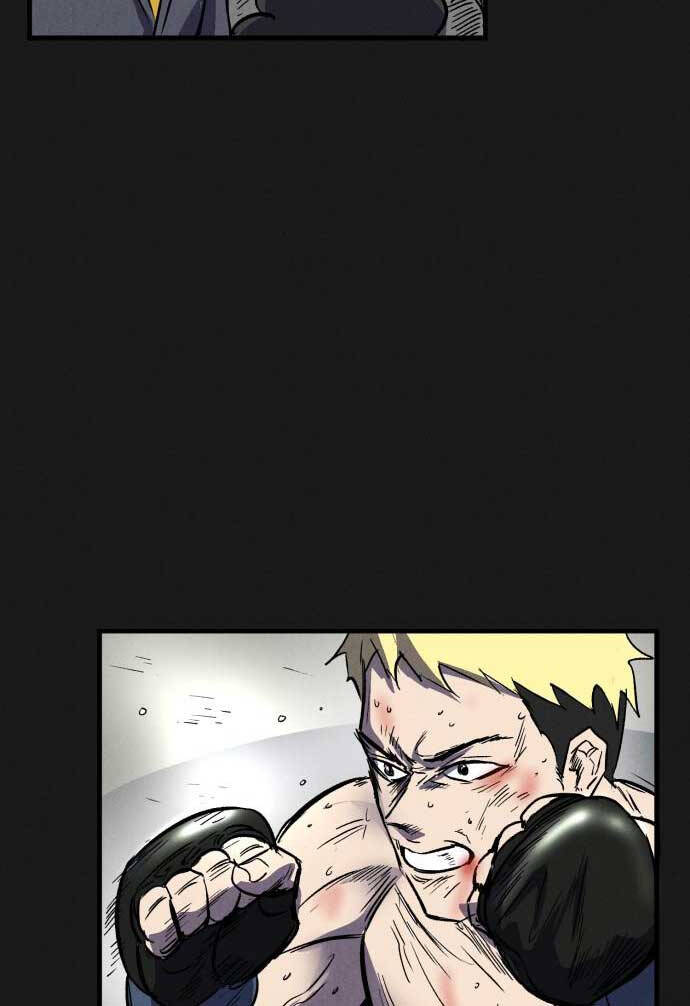 Người Côn Trùng Chapter 44 - Trang 2