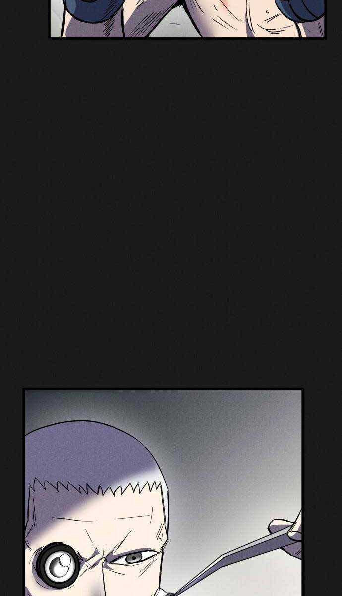 Người Côn Trùng Chapter 44 - Trang 2