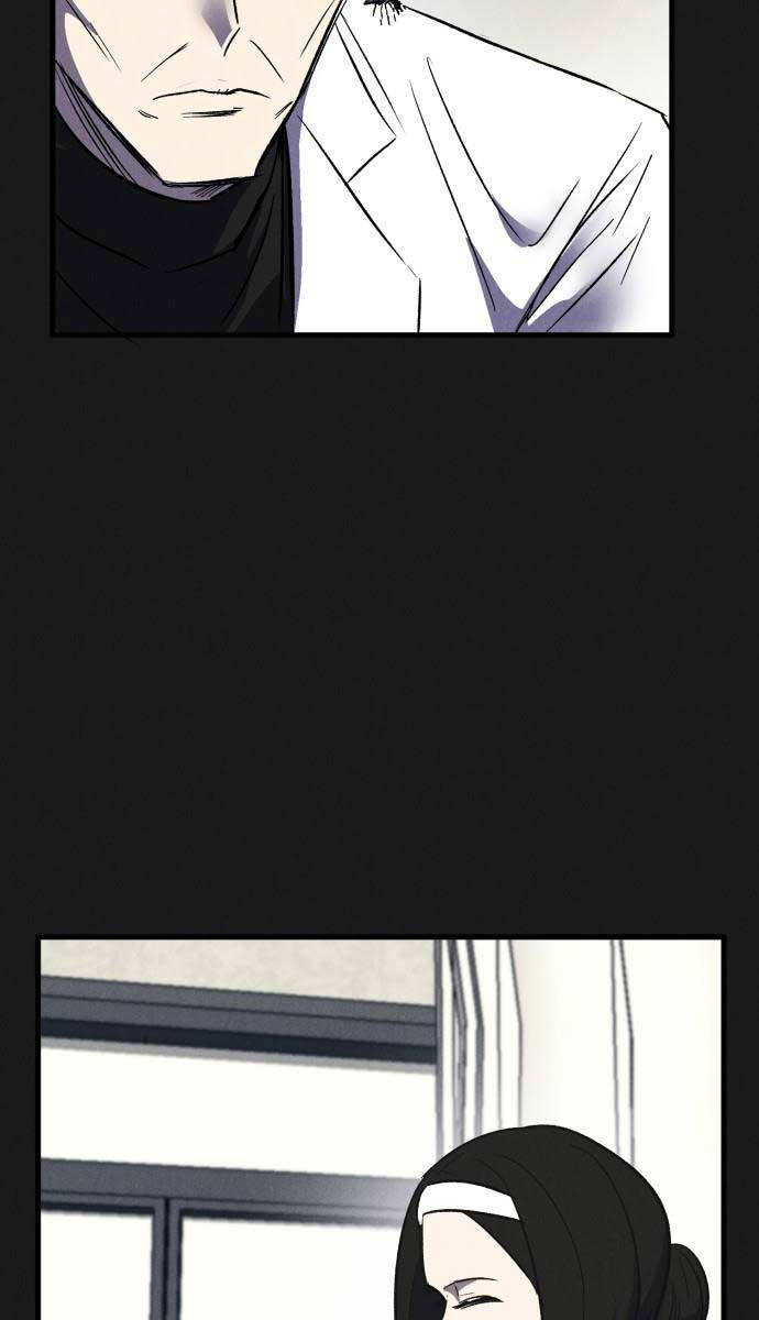 Người Côn Trùng Chapter 44 - Trang 2