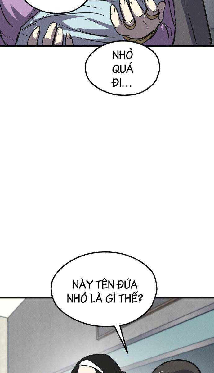 Người Côn Trùng Chapter 44 - Trang 2