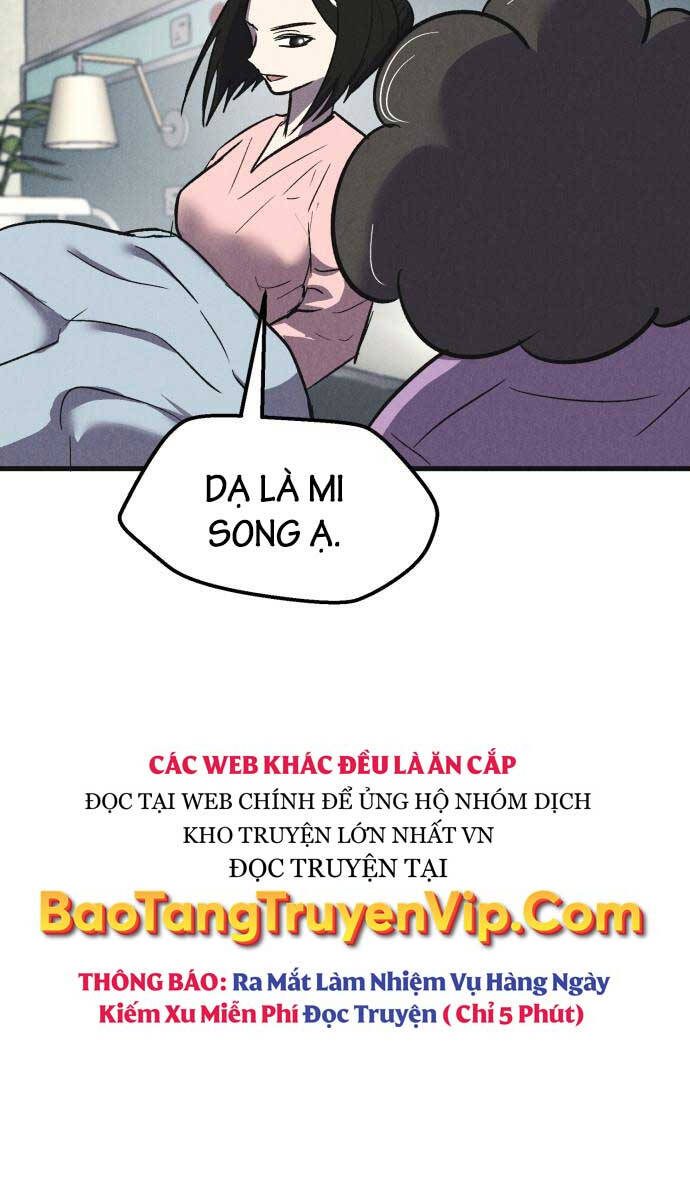 Người Côn Trùng Chapter 44 - Trang 2