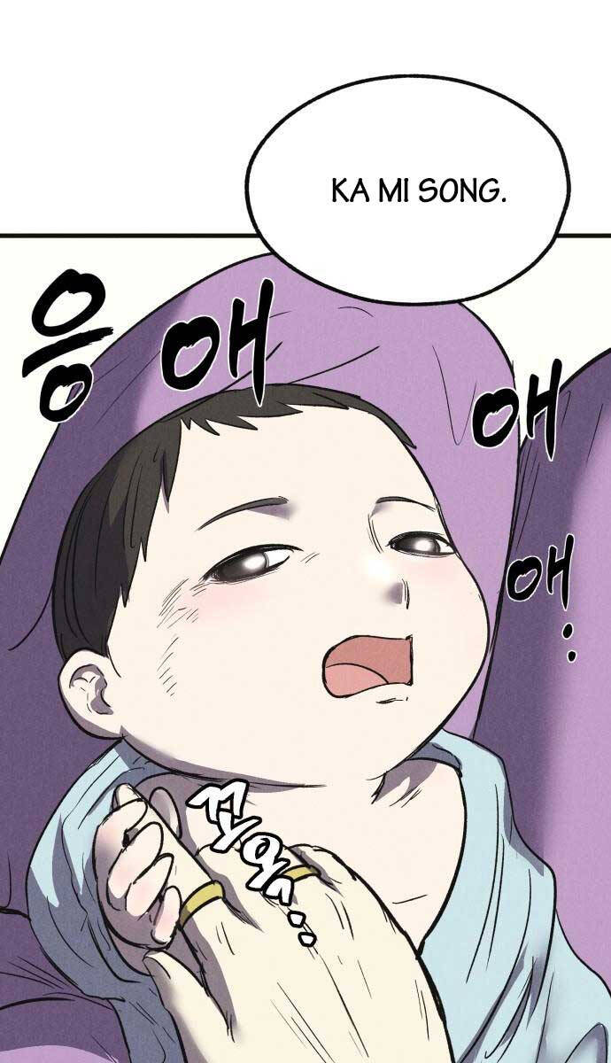 Người Côn Trùng Chapter 44 - Trang 2