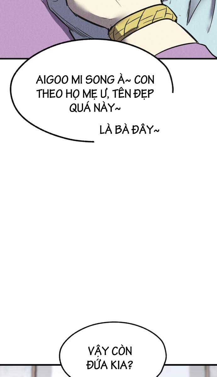 Người Côn Trùng Chapter 44 - Trang 2