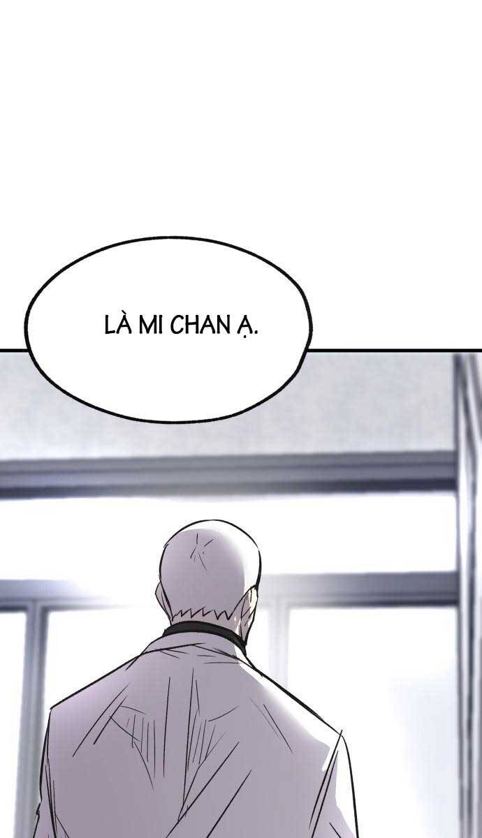 Người Côn Trùng Chapter 44 - Trang 2