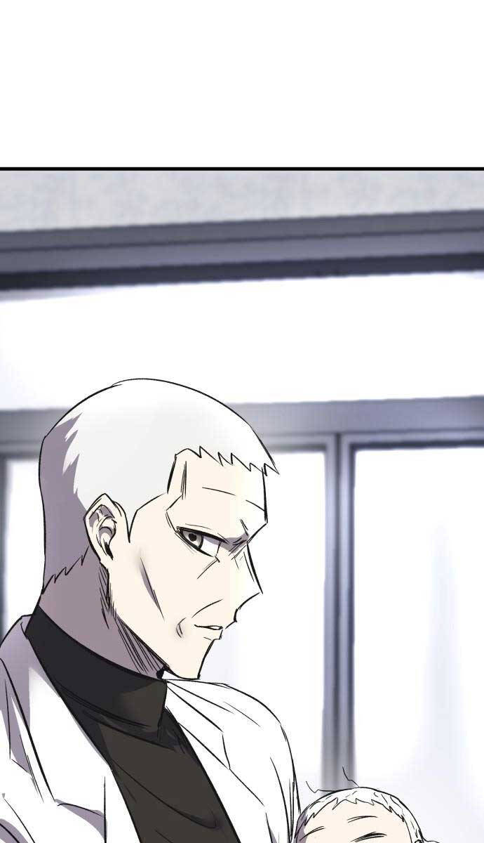 Người Côn Trùng Chapter 44 - Trang 2