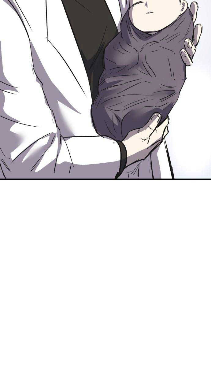 Người Côn Trùng Chapter 44 - Trang 2