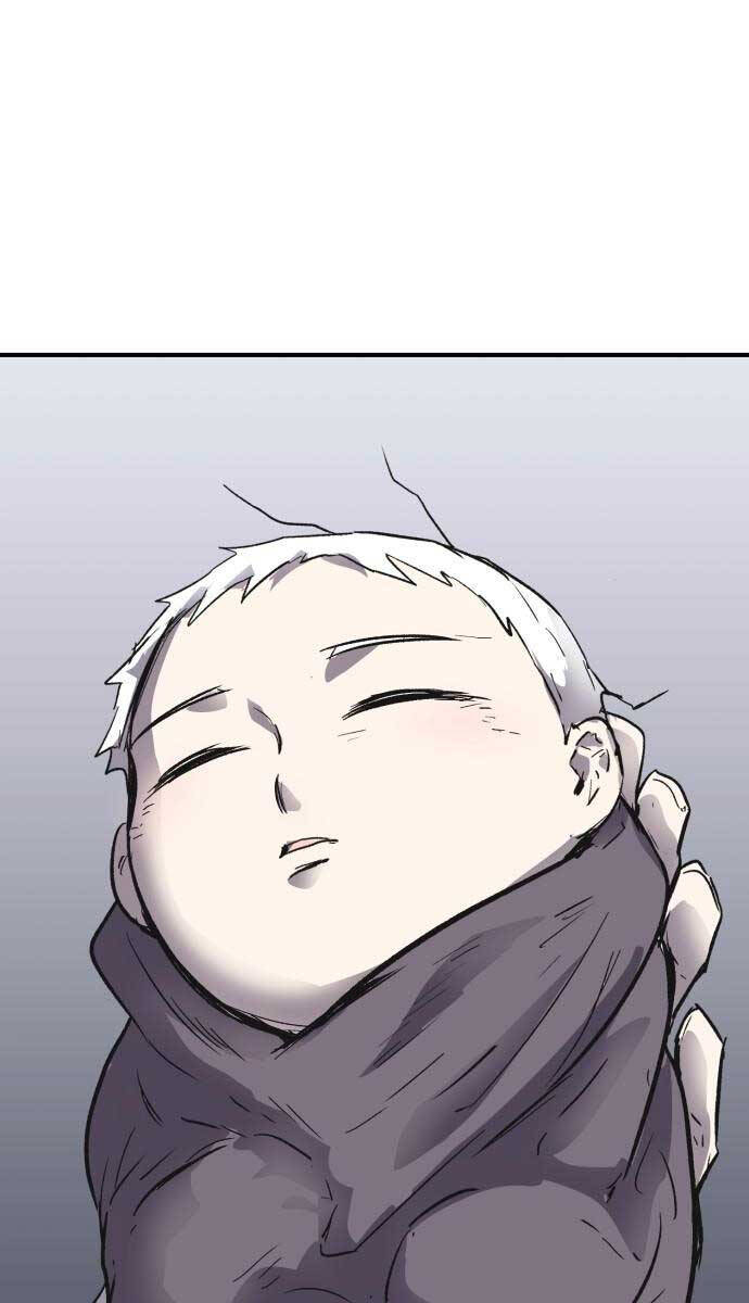 Người Côn Trùng Chapter 44 - Trang 2