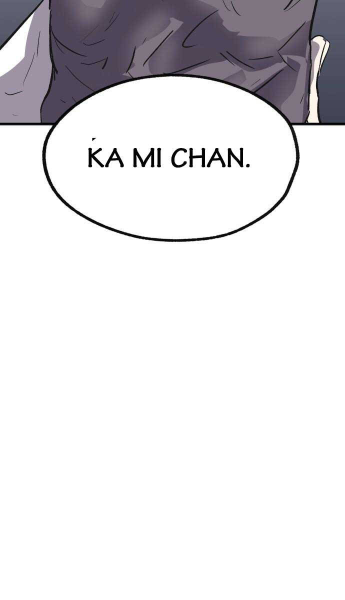 Người Côn Trùng Chapter 44 - Trang 2