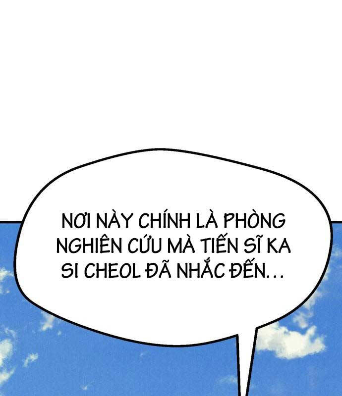 Người Côn Trùng Chapter 44 - Trang 2