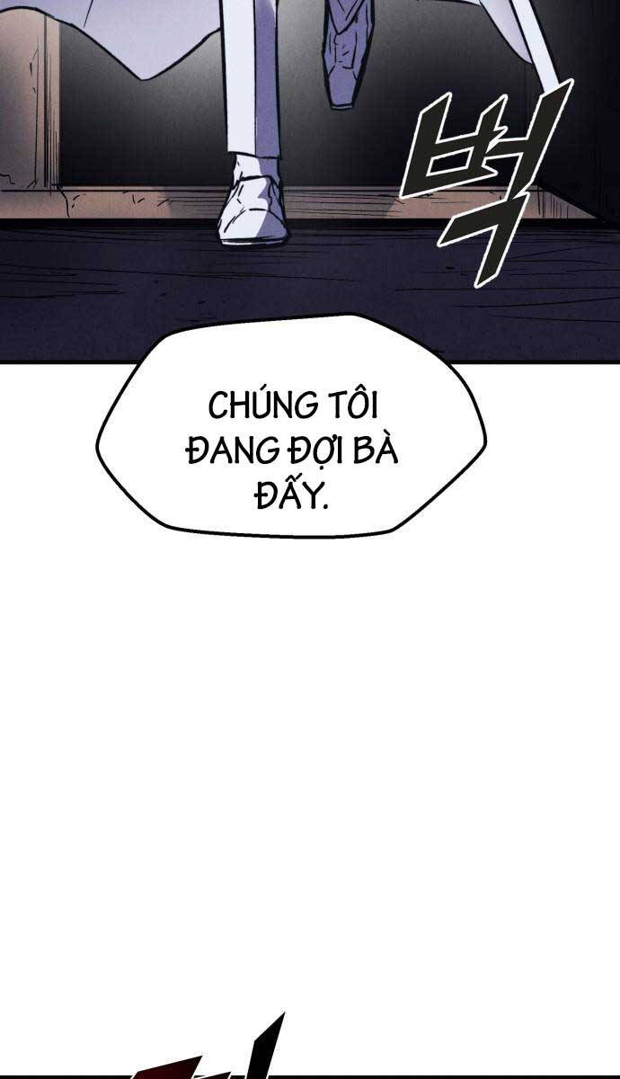 Người Côn Trùng Chapter 44 - Trang 2