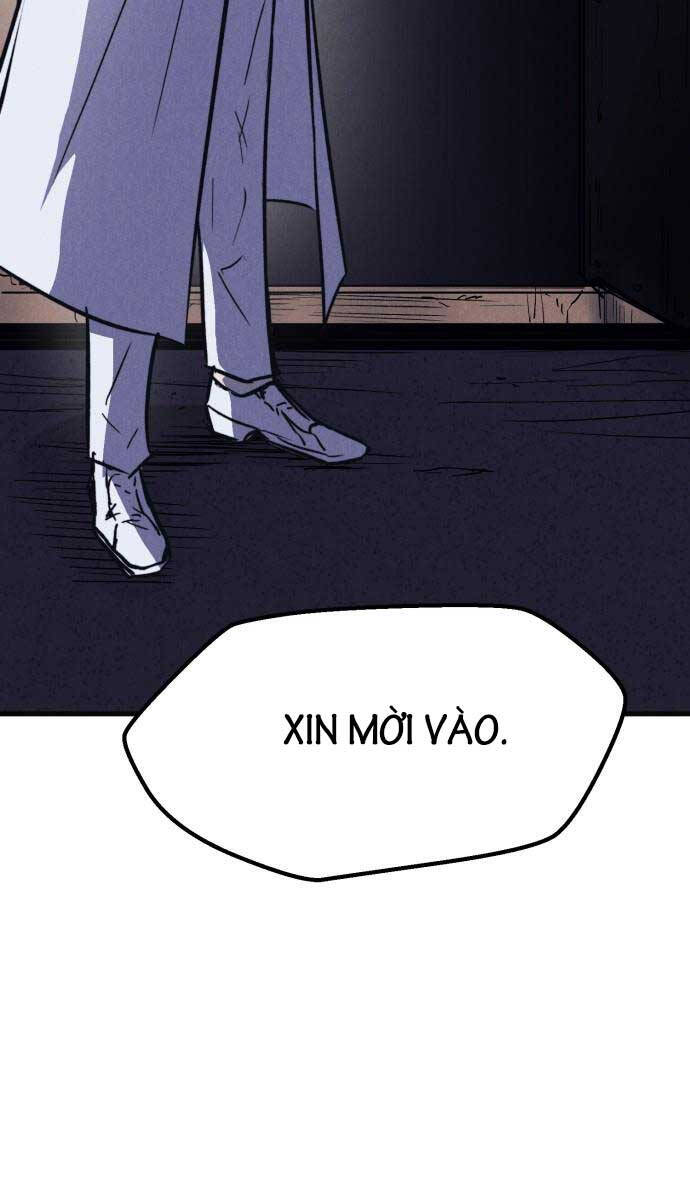 Người Côn Trùng Chapter 44 - Trang 2