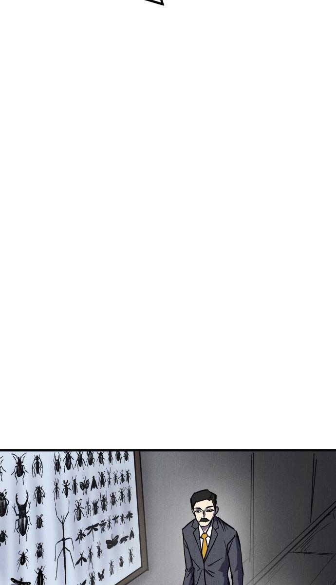 Người Côn Trùng Chapter 44 - Trang 2