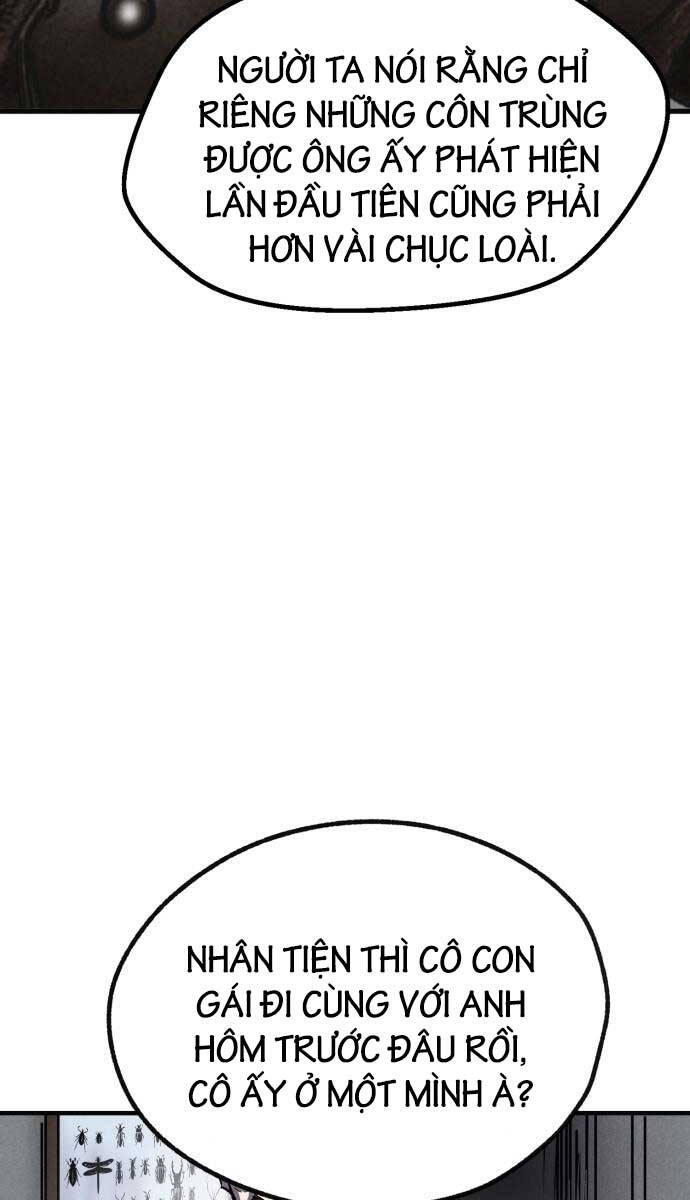 Người Côn Trùng Chapter 44 - Trang 2