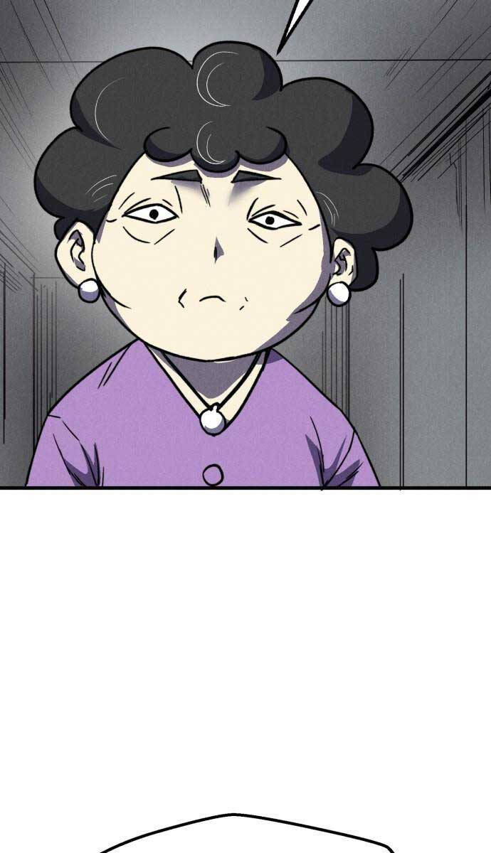 Người Côn Trùng Chapter 44 - Trang 2