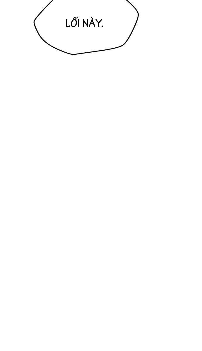 Người Côn Trùng Chapter 44 - Trang 2