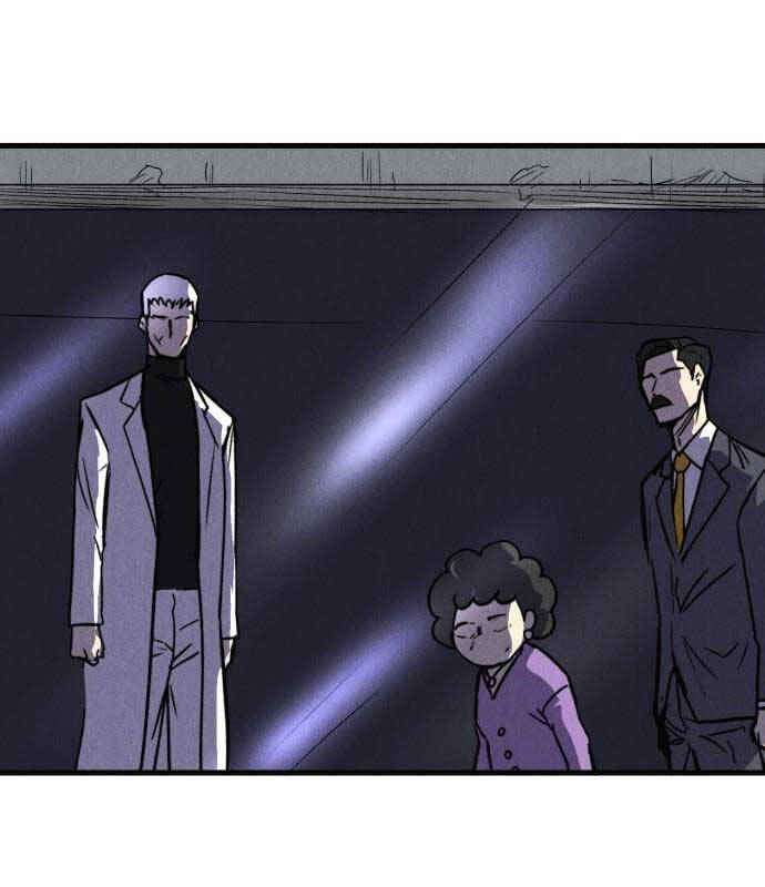 Người Côn Trùng Chapter 44 - Trang 2