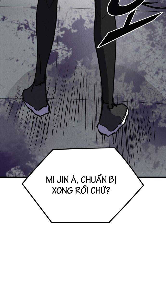Người Côn Trùng Chapter 44 - Trang 2