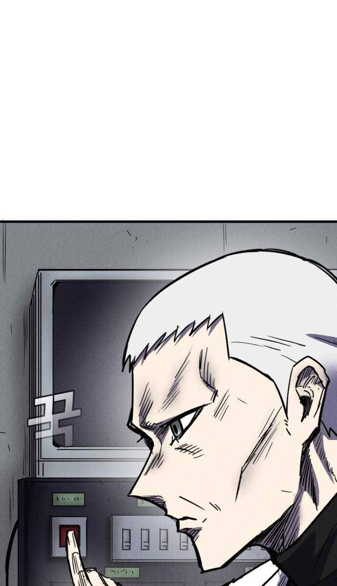 Người Côn Trùng Chapter 44 - Trang 2