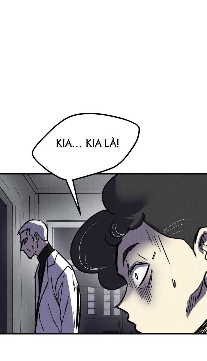 Người Côn Trùng Chapter 44 - Trang 2