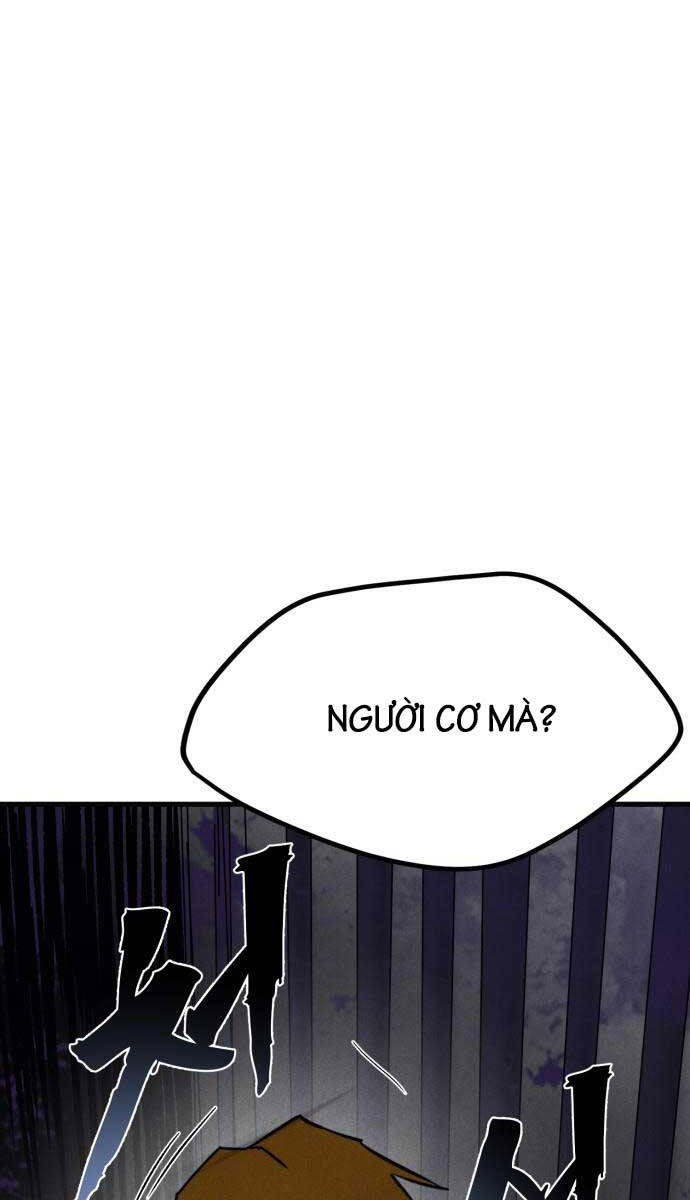 Người Côn Trùng Chapter 44 - Trang 2