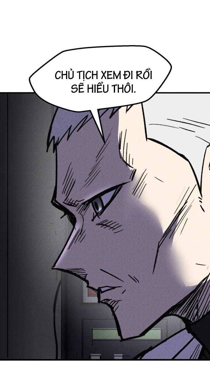 Người Côn Trùng Chapter 44 - Trang 2