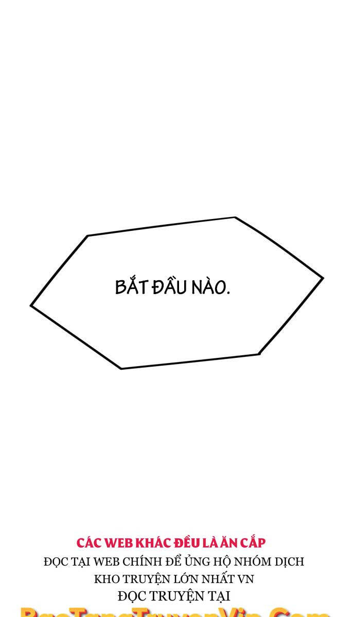 Người Côn Trùng Chapter 44 - Trang 2