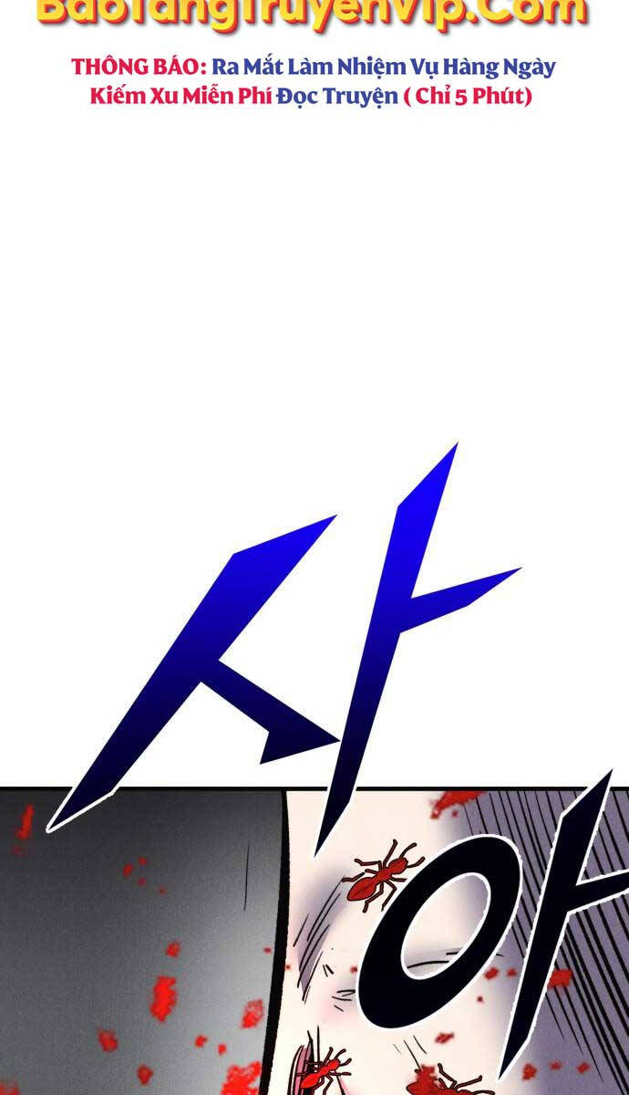 Người Côn Trùng Chapter 44 - Trang 2