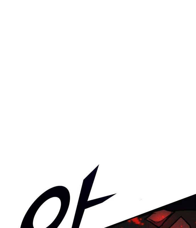 Người Côn Trùng Chapter 44 - Trang 2