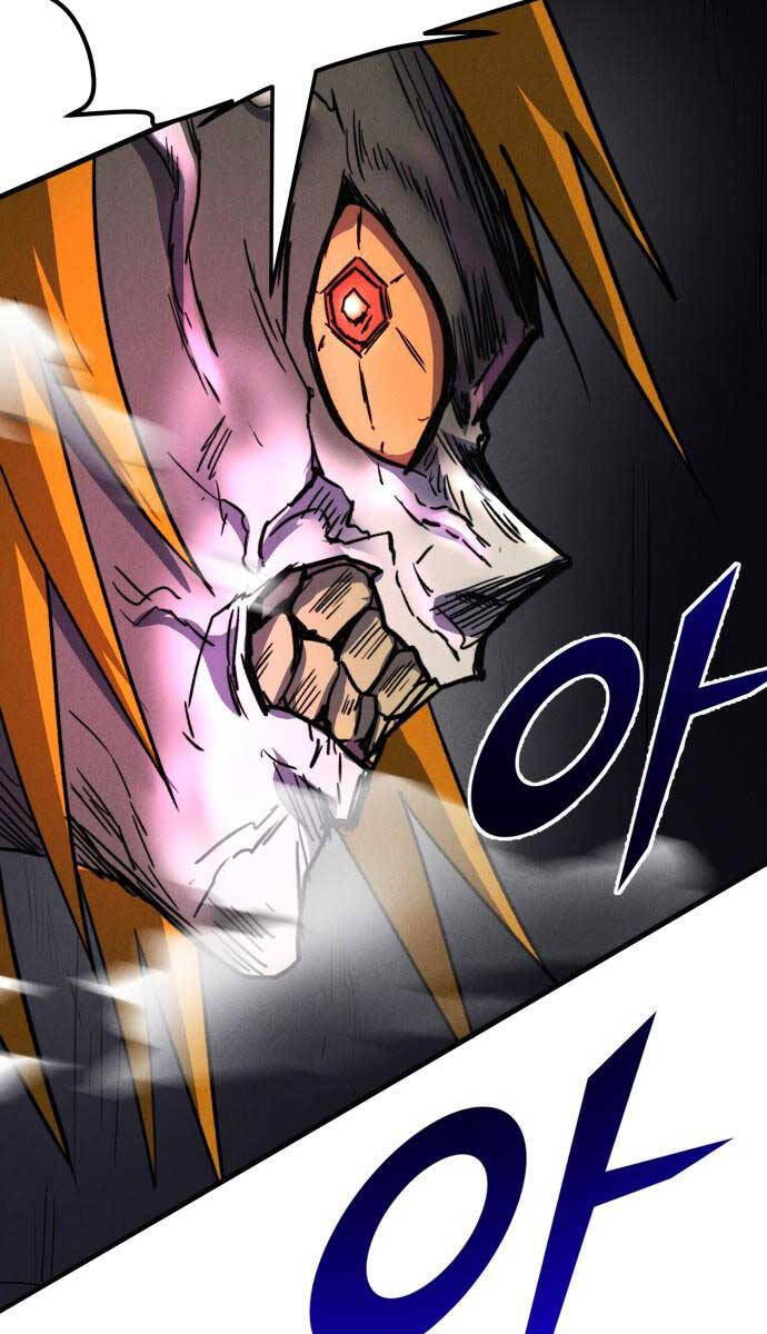 Người Côn Trùng Chapter 44 - Trang 2