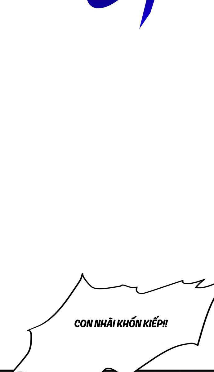 Người Côn Trùng Chapter 44 - Trang 2