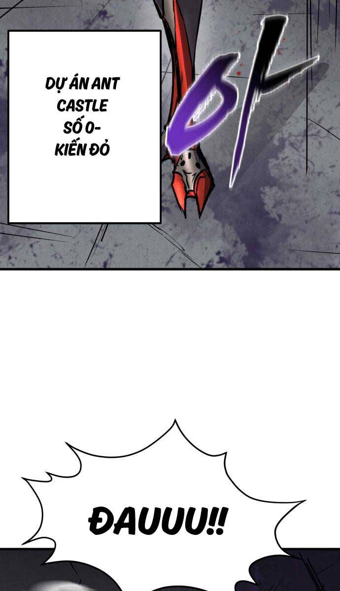 Người Côn Trùng Chapter 44 - Trang 2