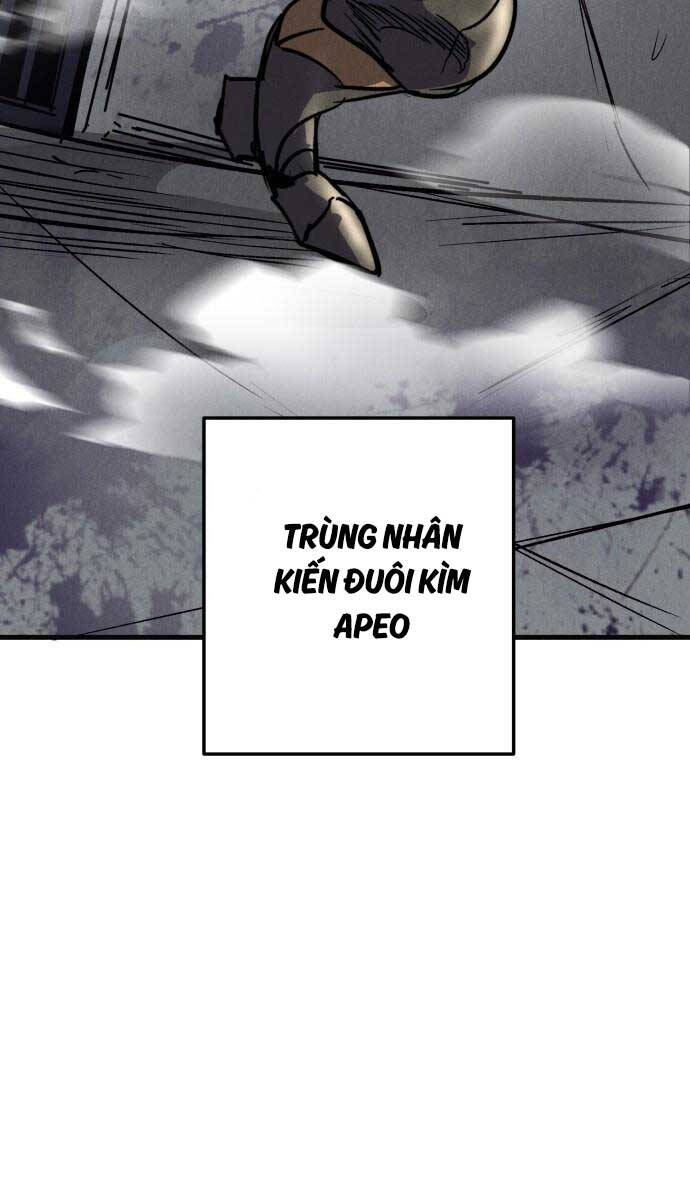 Người Côn Trùng Chapter 44 - Trang 2