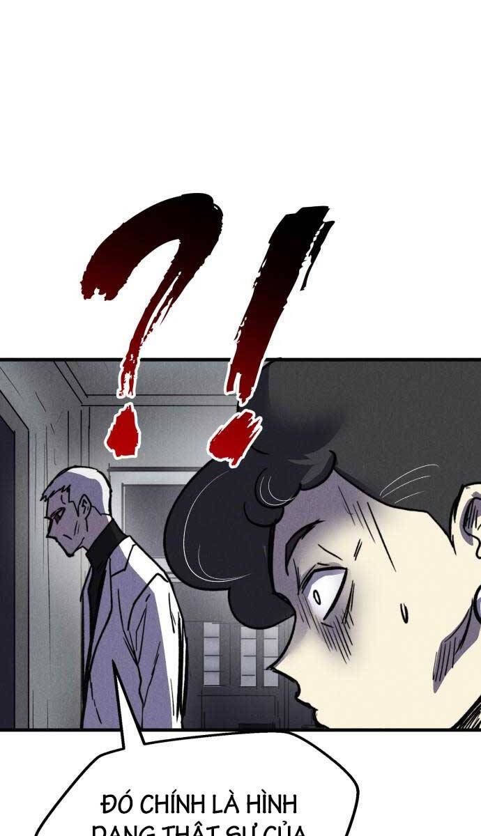 Người Côn Trùng Chapter 44 - Trang 2