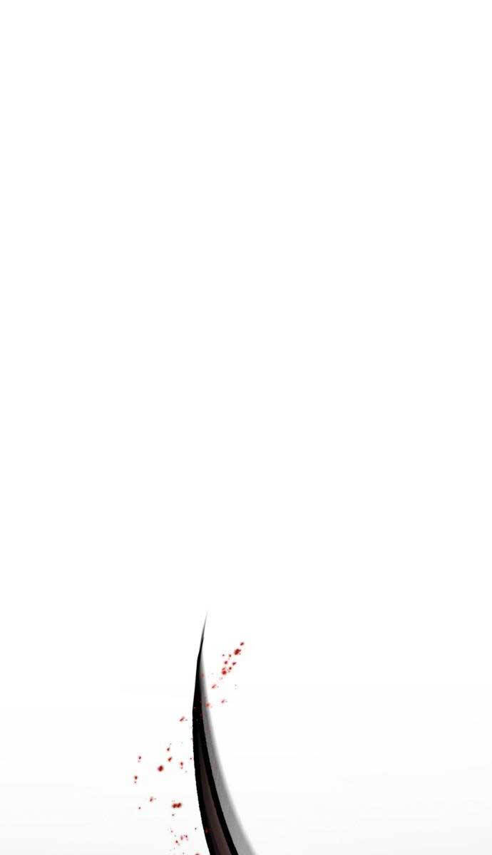 Người Côn Trùng Chapter 44 - Trang 2