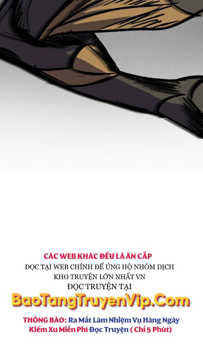 Người Côn Trùng Chapter 44 - Trang 2