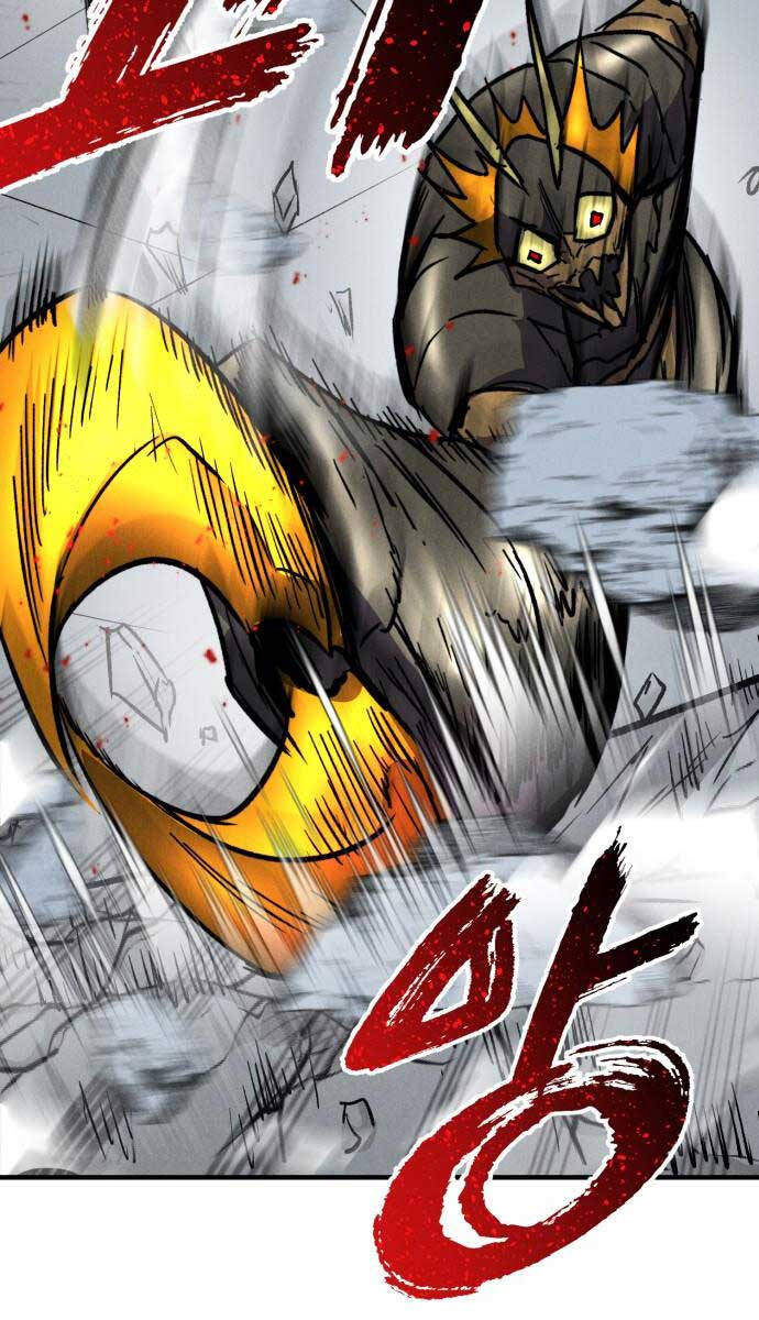 Người Côn Trùng Chapter 44 - Trang 2