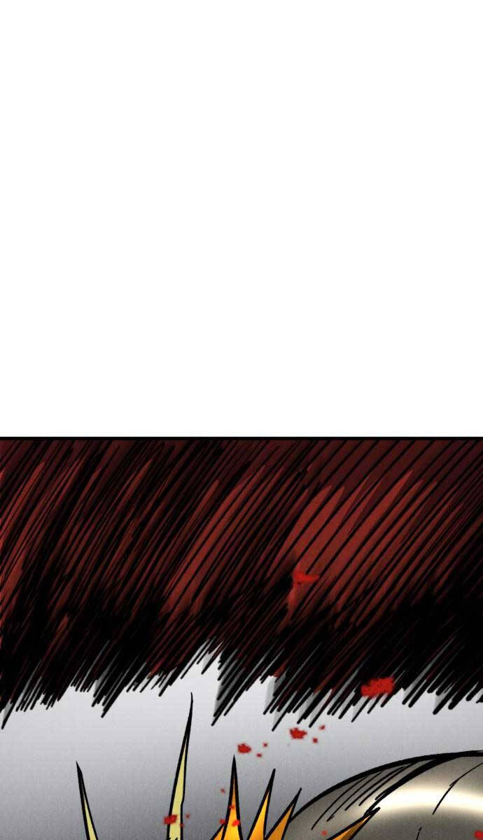 Người Côn Trùng Chapter 44 - Trang 2