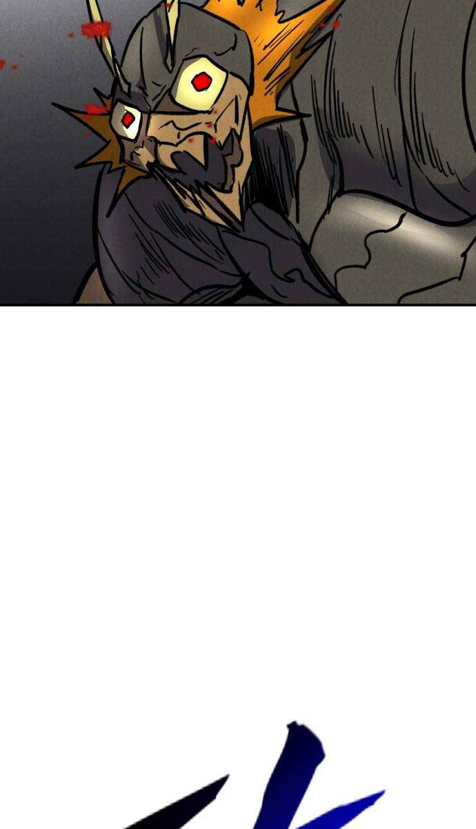 Người Côn Trùng Chapter 44 - Trang 2